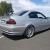 BMW 2000 5 7 LS1 2D Coupe Modified