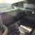 1967 Ford Mustang Fastback S code  Original 390 Big Block and Build sheet