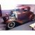 1930 FORD MODEL A  Original Steel Coupe Hot Rod