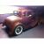 1930 FORD MODEL A  Original Steel Coupe Hot Rod