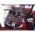 1930 FORD MODEL A  Original Steel Coupe Hot Rod