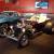 Ford: 1923 Ford T Bucket