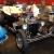 Ford: 1923 Ford T Bucket