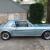 66 Ford  Mustang 350 Horsepower, 5 speed manual, Excellent condition.