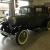 BEAUTIFUL 1930 Ford Model A Coupe Two Tone Green, handsome car show ready!!