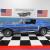 1968 Ford Mustang S Code 390 GT Fastback 4spd