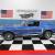 1968 Ford Mustang S Code 390 GT Fastback 4spd