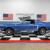 1968 Ford Mustang S Code 390 GT Fastback 4spd