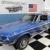 1968 Ford Mustang S Code 390 GT Fastback 4spd