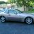 1987 Porsche 944 Turbo- Sp. Ordered color- 63000 mi- Orig. in / out - Exc. Cond