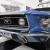1968 Ford Mustang S Code 390 GT Fastback 4spd