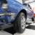 1968 Ford Mustang S Code 390 GT Fastback 4spd