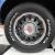 1968 Ford Mustang S Code 390 GT Fastback 4spd