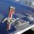 1968 Ford Mustang S Code 390 GT Fastback 4spd