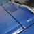 1968 Ford Mustang S Code 390 GT Fastback 4spd