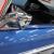 1968 Ford Mustang S Code 390 GT Fastback 4spd