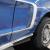 1968 Ford Mustang S Code 390 GT Fastback 4spd