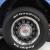 1968 Ford Mustang S Code 390 GT Fastback 4spd