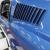 1968 Ford Mustang S Code 390 GT Fastback 4spd