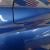 1968 Ford Mustang S Code 390 GT Fastback 4spd