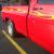 1985 GMC Truck Sierra Scottsdale Fully Restored Muncie 4 Speed Hydraulic Bed 52K