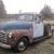 1952 GMC 1/2 ton pickup, Short bed