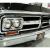 71 GMC 350 AUTO AC PS PWR BRAKES CRAGERS TACH GAUGES NICE RIDE