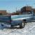 RARE LONG BED 12FT PICK UP 454 BIG BLOCK TOW SCOTTSDALE DELUXE GMC NO RESERVE