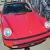 1987 Porsche Carrera 911 Targa - Rebuilt Motor/Clutch - G50 Trans - Lots new!