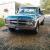 1970 CHEVY GMC PICKUP-VINTAGE-CLASSIC-MUSCLE TRUCK-BODY OFF RESTORED! -