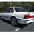 1986 HONDA PRELUDE Si GAS SAVER EST 28 MPG SUNROOF WOW ABSOLUTELY NO RESERVE