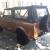 1962 International Scout 80 - AWESOME CONDITION