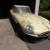 1968 Jaguar XKE Series 1 E-type 2+2 Coupe