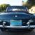 1965 MGB RUST FREE & RECENTLY RESTORED EXAMPLE WITH CHROME WIRE WHEELS!