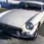 1966 MGB Roadster with rare Factory Hardtop