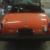 MG midget 1976 parts car salvage rat rod collector car muscle car clear title