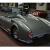 Porsche 550 Spyder Custom Built Type 4-901 5 speed. Magazine Car!