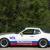 1986 Rothmans Cup 944--one of 31 built!