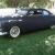 1950 Mercury, 2 door, Custom Chopped Top