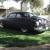 1950 Mercury, 2 door, Custom Chopped Top