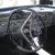 1950 Mercury, 2 door, Custom Chopped Top
