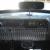 1950 Mercury, 2 door, Custom Chopped Top