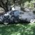1950 Mercury, 2 door, Custom Chopped Top