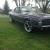 1967 Cougar XR7, Muscle Car, Resto Mod, Mustang. "PRICE REDUCED" *******