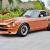 Amazing restored 1976 Nissan 280 Z 4 speed simply lase straight and stunning wow