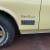 CLASSIC CAR HOT ROD STREET PRO VINTAGE NOT 442 FAST 2 DOOR HARD TOP V8 CLEAN RAT
