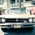 1966 Oldsmobile 442 Base 6.6L