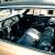 1966 Oldsmobile 442 Base 6.6L