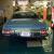 1972 Oldsmobile Cutlass, Wonderful car, Cold A/C, Runs Great, Looks Great
