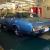 1972 Oldsmobile Cutlass, Wonderful car, Cold A/C, Runs Great, Looks Great